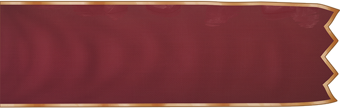 Quest event spring2019.png