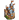 Castle System Boost Icon.png