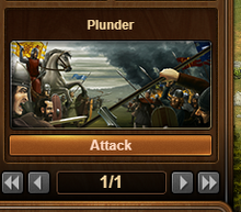 Forge of Empires - Google Chrome 2 04 2018 2 20 40 PM