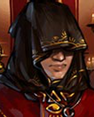forge of empires wiki fandom