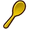 Golden Spoon