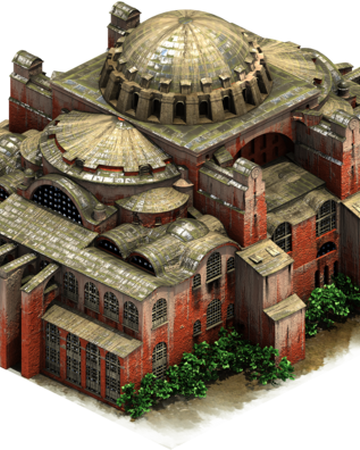 forge of empires wiki fandom