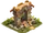 Gate of the Sun God