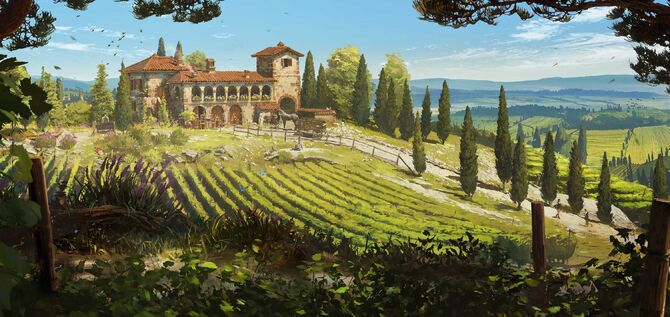 2021 Forge Bowl Event Forge Of Empires Wiki Fandom