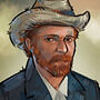 Portrait 277.jpg