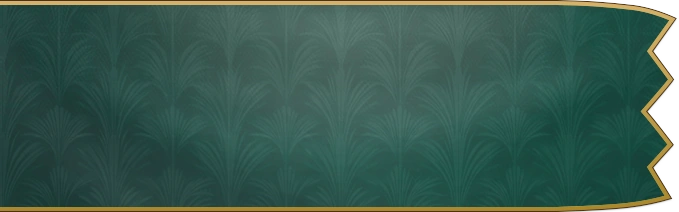 Winter Event Milestone Banner 2024