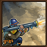 Panzerabwehr.png