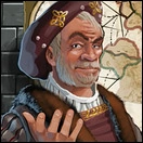 During Late Middle Ages