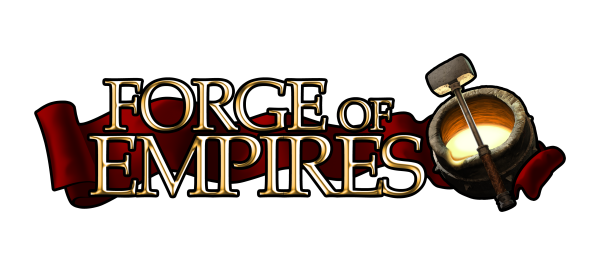 Forge of Empires logo 1.png