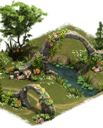 Moon Gate Forge Of Empires Wiki Fandom