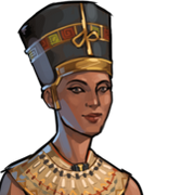 Allage nefertiti army large.png