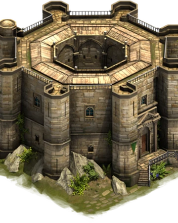 Castel Del Monte Forge Of Empires Wiki Fandom Castel Del Monte Forge Of Empires Wiki Fandom