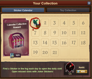 2021 Halloween Calendar.png