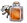 Supplies large