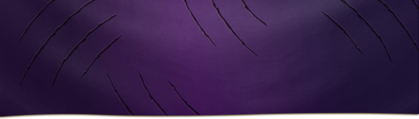 Halloween Pass Banner