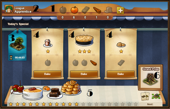 2020 Fall Event Forge Of Empires Wiki Fandom