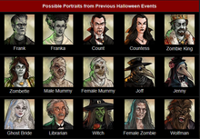 Old avatars.png