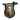 Reward icon feature friends tavern.png