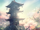 2018 Spring Event