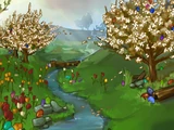 2016 Easter Event