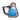 Defend medium.png