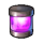 Plasma Generator 2