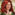 Portrait 152.jpg