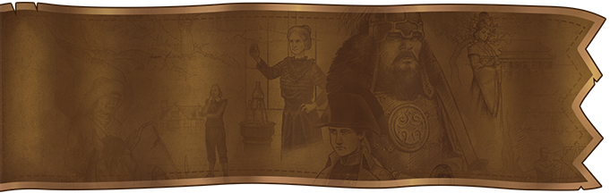 Quests History 1.png