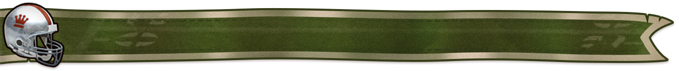 Quests Forge Bowl (small).png