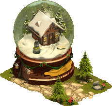 Forge Of Empires Heckenlabyrinth Forge Of Empires Heckenlabyrinth