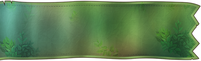 2023 Wildlife Quests