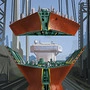 Accelerated Shipbuilding (tech)