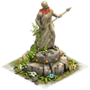 Statue