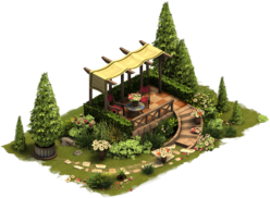 altar garden forge of empires wiki fandom