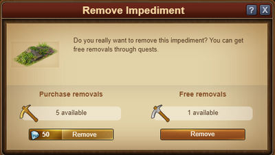 Aztec Remove Impediment.png