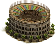 Colosseum