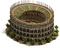 Colosseum