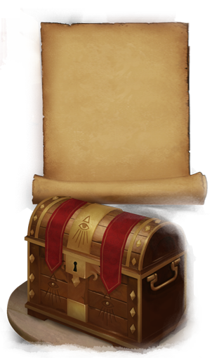 Daily chest r.png