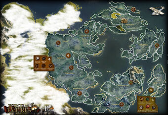 Provinzen Forge Of Empires Wiki Fandom