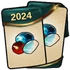 Epic 2024 Fellowship Selection Kit