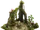 Garden Ruins