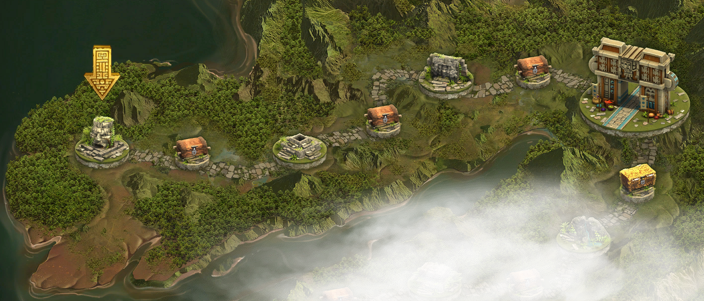 forge of empires battle points forge of empires battle points