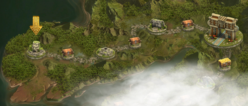 Guild Expedition 1.png