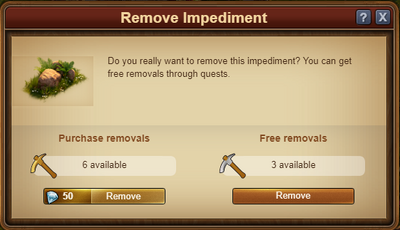 Mughals remove impediment.png