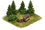 Elfie's Nog Shop Lvl 1
