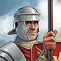 forge of empires ballista forge of empires ballista