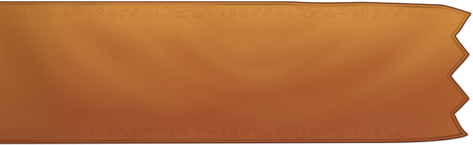Banner ancient egypt.png