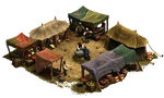 Marketplace