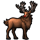 Rudolph