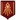 Daily challenge mini banner.png